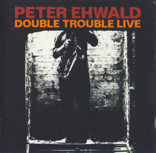 Double Trouble Live
