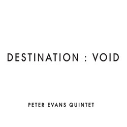 Destination : Void