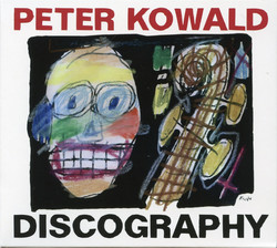 Discography