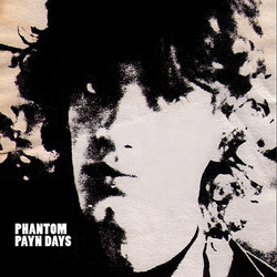 Phantom Payn Daze