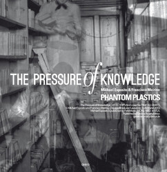 The Pressure Of Knowledge