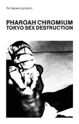 Tokyo Sex Destruction