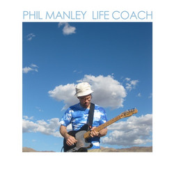 Life coach