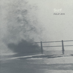 Surf