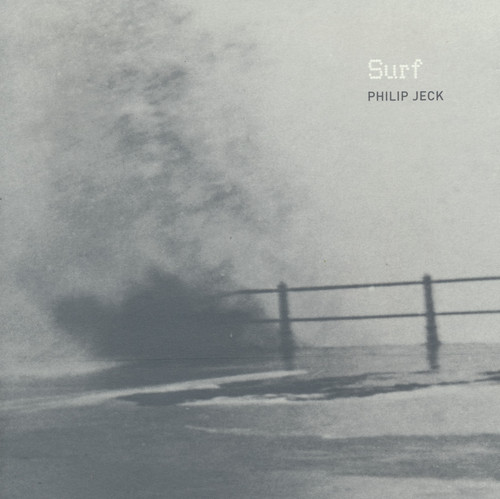 Surf