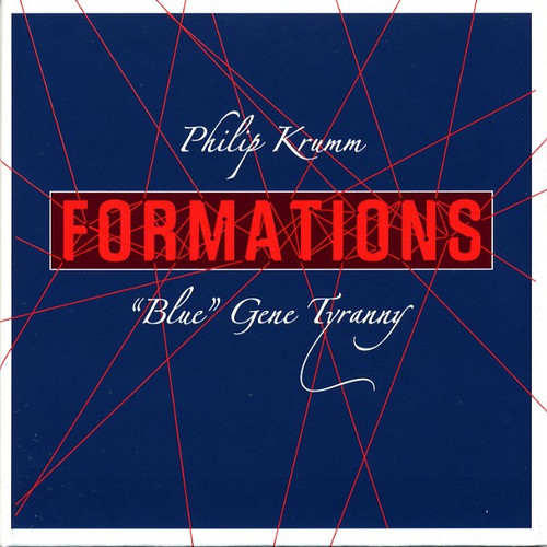 Formations