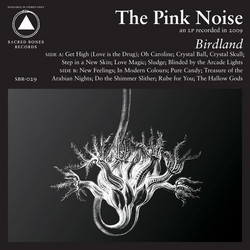Birdland