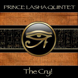The Cry!