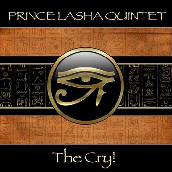 The Cry!