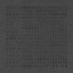 Transmission 104.5 1989-1995
