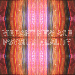 Vibrant New Age