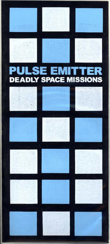 Deadly Space Missions