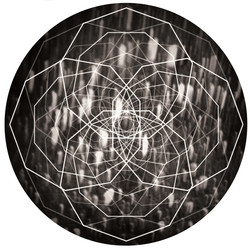 Conical Space