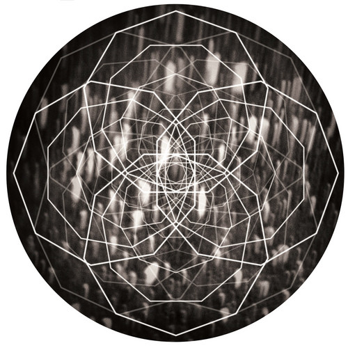 Conical Space