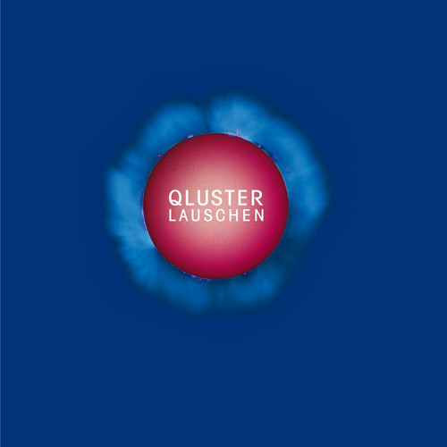 Lauschen