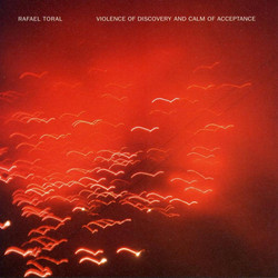 Violence of discovery and calm of acceptance