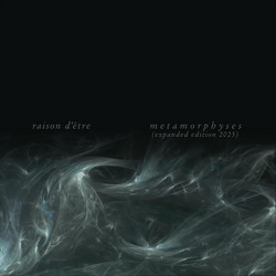 Metamorphyses - Expanded Edition
