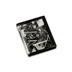 The Hurting (Tape)