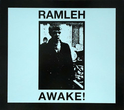 Awake!