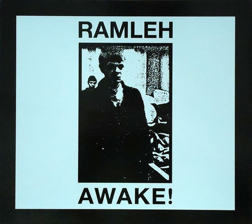 Awake!