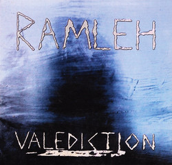Valediction