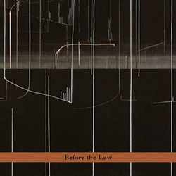 Before The Law