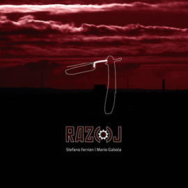 Razoj