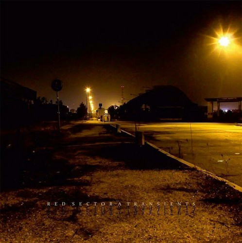 Transients