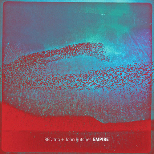 Empire