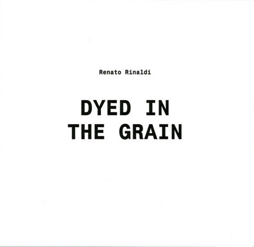 dyed in the grain