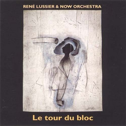 Le Tour du Bloc