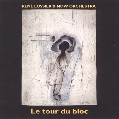 Le Tour du Bloc