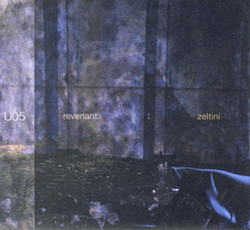 Zeltini