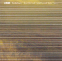 Amber