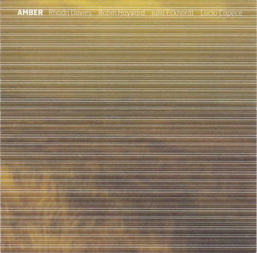 Amber
