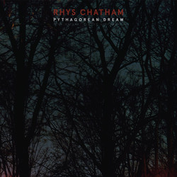 Pythagorean Dream