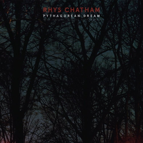 Pythagorean Dream