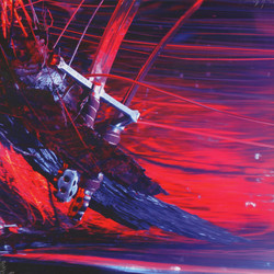 Navigating by Starlight