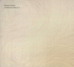 Untitled (angle. 1)