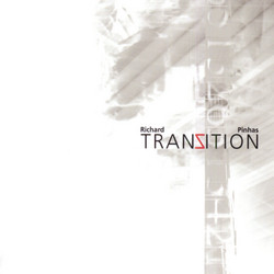 Tranzition