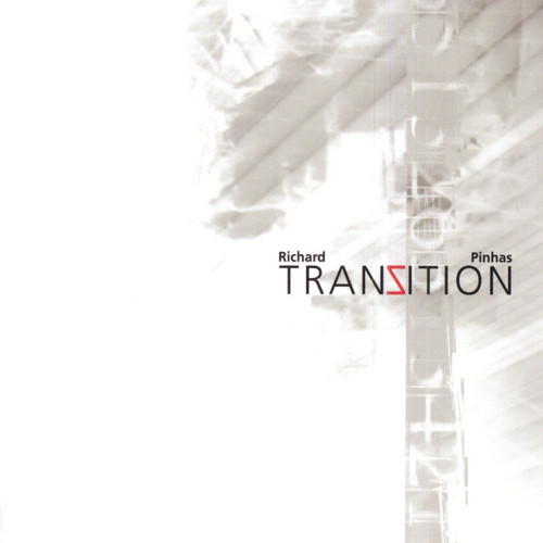 Tranzition