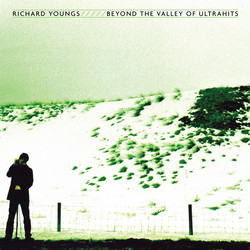 Beyond the Valley of Ultrahits