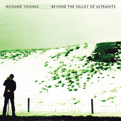 Beyond the Valley of Ultrahits