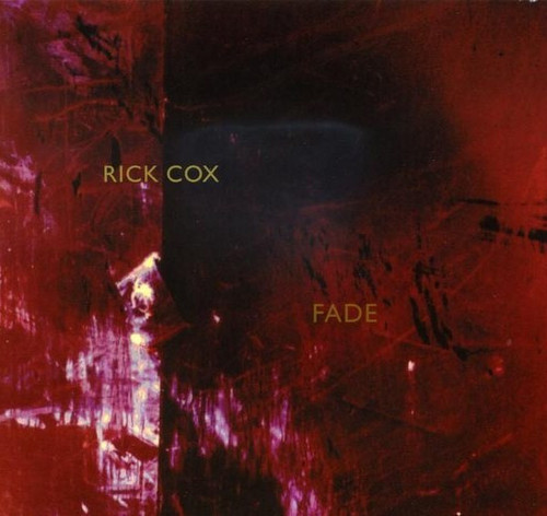 Fade