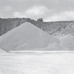 Four Forms