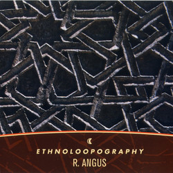 Ethnoloopography