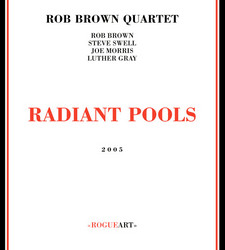 Radiant Pools