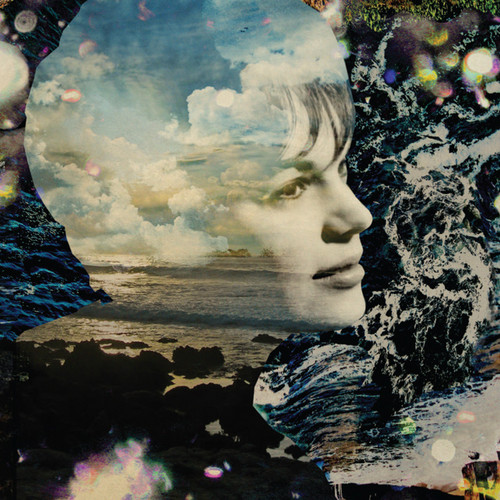 Return The Tides: Ascension Suite And Holy Ghost