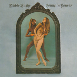Venus in Cancer