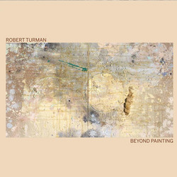 Beyond painting